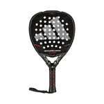 Racchette da padel adidas adidas Metalbone Carbon 2026 Racchette da padel 