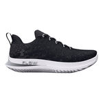 Scarpe da corsa Under Armour Under Armour Velociti 3 Scarpe Neutrali Uomini-Nero,Bianco