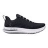 Velociti 3 Scarpe Neutrali Uomini-Nero,Bianco