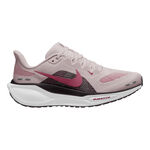 Scarpe da corsa Nike Nike Pegasus 41 Scarpe neutrali Donna-viola, nero