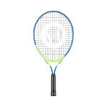 Racchette da tennis Racket Roots Racket Roots Junior 21