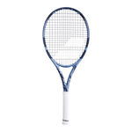 Racchette da tennis Babolat Babolat Pure Drive Lite Racchette da torneo Racchette test