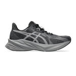 Scarpe Da Corsa ASICS Dynablast 5
