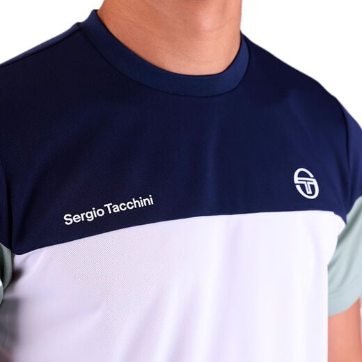 Sergio Tacchini