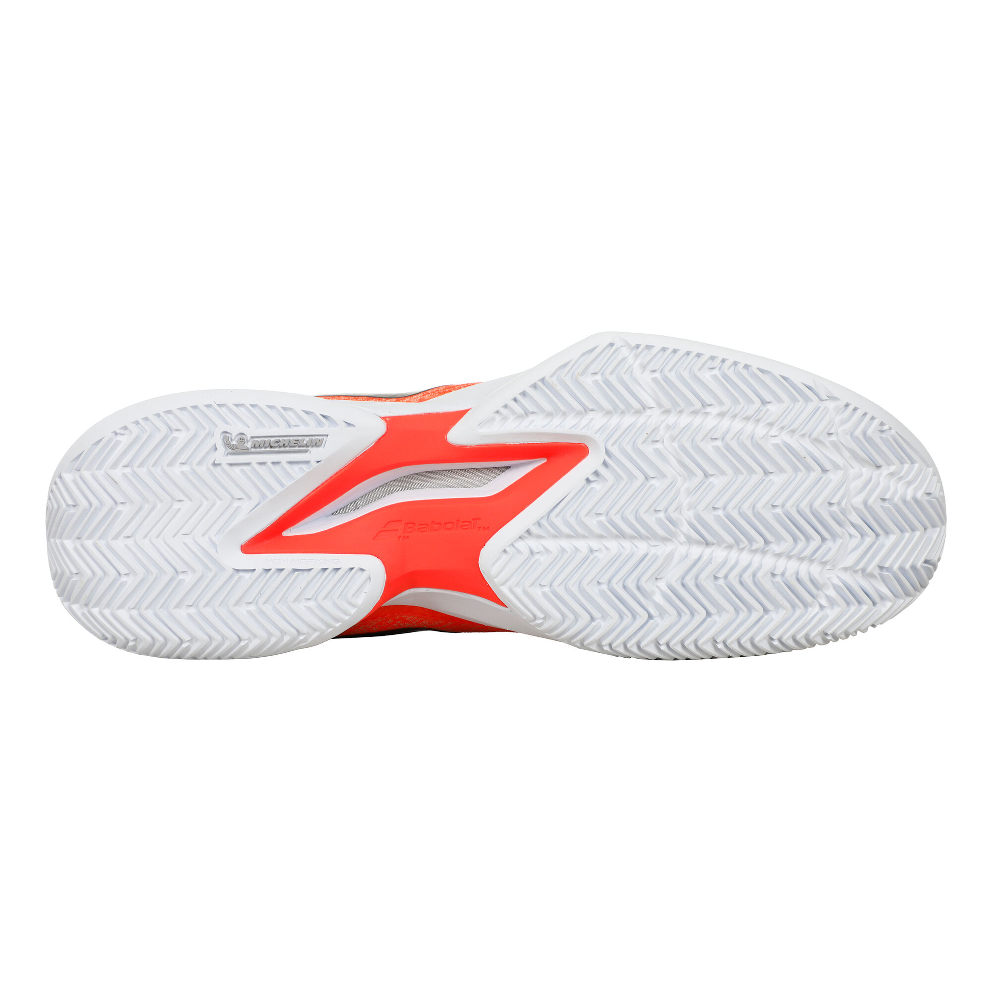Babolat