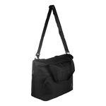 BIDI BADU BIDI BADU Arybthita Borsa Sportiva-Nero