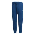 Abbigliamento Lotto Lotto Squadra III Pantalone Da Allenamento Uomini-Blu