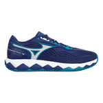 Scarpe Da Tennis Mizuno WAVE ENFORCE TOUR 2 CC