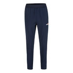Abbigliamento Ellesse Grover Track Pant