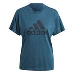 Abbigliamento adidas WINRS 3.0 Tee