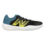 Scarpe Da Tennis New Balance 696 AC