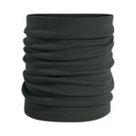 Abbigliamento Odlo Odlo Merino Warm Tube Scaldacollo-Oliva