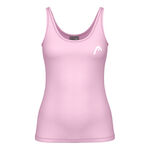 Abbigliamento HEAD Spirit Ii Tank Top Women