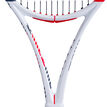 Babolat