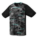 Abbigliamento Yonex Crew Neck Tee