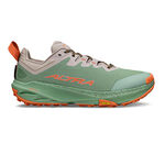 Scarpe da corsa Altra Altra  Experience Wild 3+ Scarpa da trail Uomini-beige