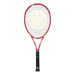Racchette Da Tennis Prince BEAST POWER 270 PINK SMILEY EDT