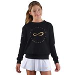 Abbigliamento Endless Sweatshirt Inner Girls