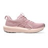 GT-1000 14 Scarpa stabile Donna-rosa, rosa