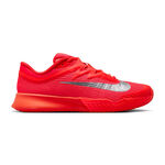 Scarpe Da Tennis Nike Nike Vapor Pro 3 PRM AC