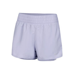 One Dri-Fit Mid Rise 3in 2in1 Shorts