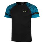 Abbigliamento Endless Feisty Geo Tee