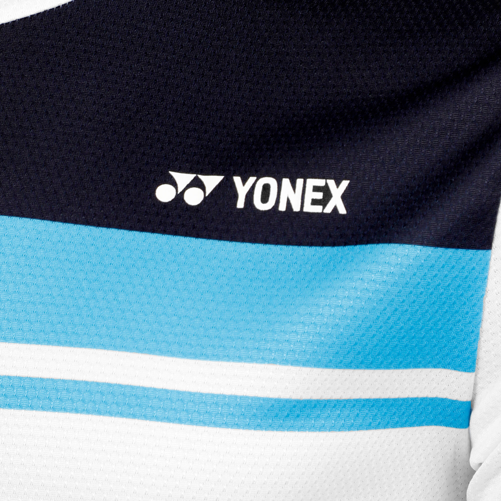 Yonex