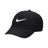 Dri-Fit Club Cappellino Unisex - nero, 