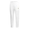 Heritage Suit Pantalone Da Allenamento Uomini-Bianco