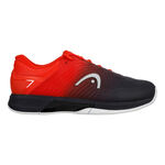 Scarpe Da Tennis HEAD Revolt Pro 4.5 Men DBRD