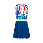 Abbigliamento BIDI BADU Sitina Tech Dress