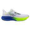 Wave Rider 29                       Scarpe neutrali Uomini-bianco, blu