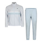 Abbigliamento Lacoste Tracksuits