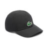 Novak Djokovic Cappellino Uomini-Nero