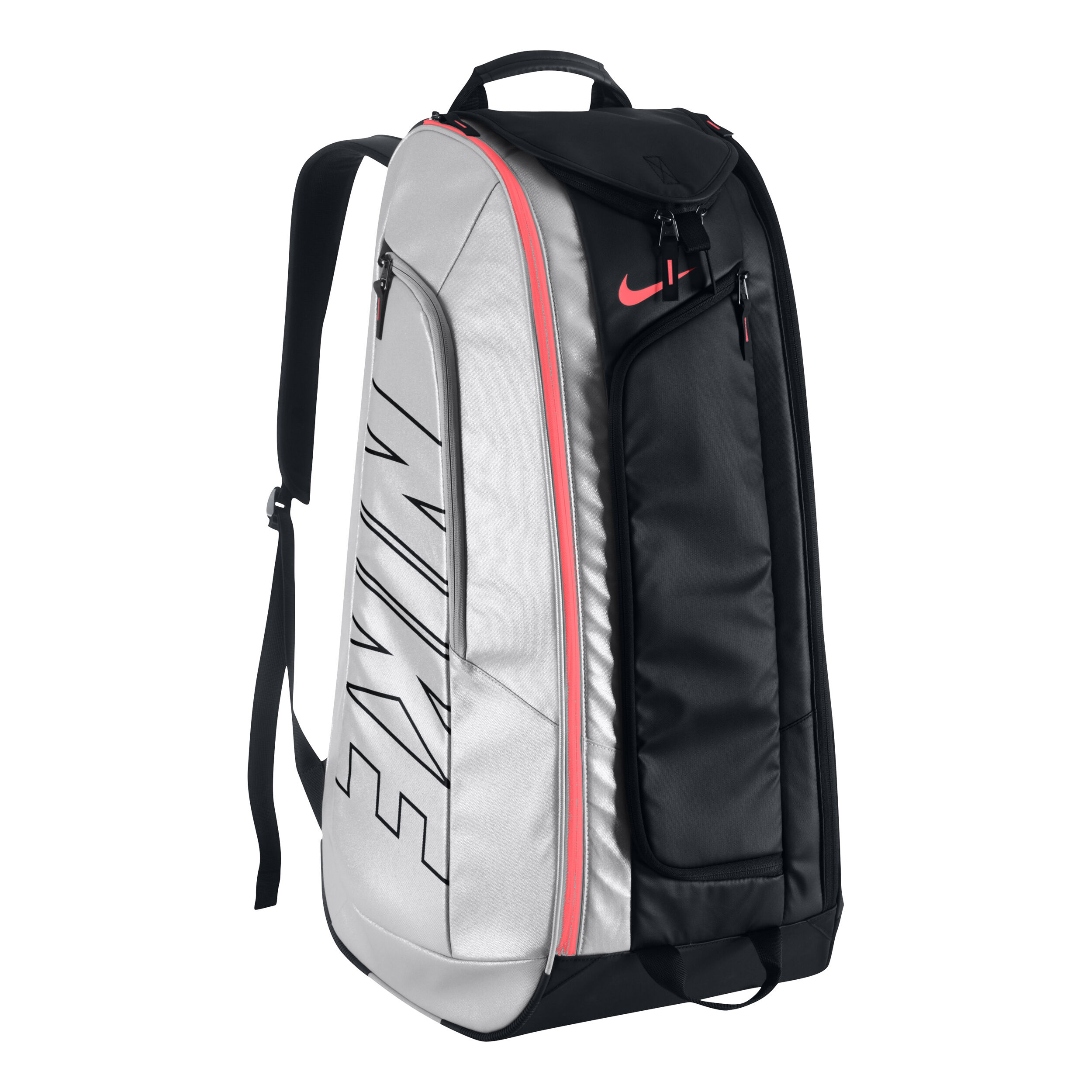 Zaino nike tennis discount