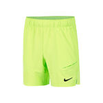 Abbigliamento Nike Court Dri-Fit Advantage Shorts 7in