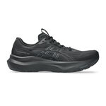 Scarpe Da Corsa ASICS GT-2000 14