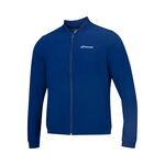 Abbigliamento Babolat Play Jacket Boys