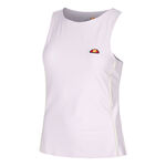 Abbigliamento Ellesse Toorak Vest