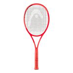 Racchette Da Tennis HEAD Radical MP 2025