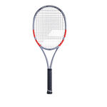 Racchette da tennis Babolat Babolat Pure Strike 18x20