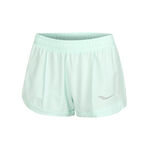 Abbigliamento Saucony Outpace 3in Shorts