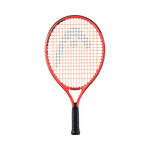 Racchette da tennis HEAD HEAD Radical Jr. 19
