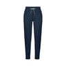 Club Byron Pantalone Da Allenamento Bambini-Blu