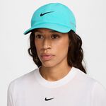 Abbigliamento Da Tennis Nike Dri-Fit Advantage Club Cap