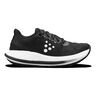 Pacer Scarpe Neutrali Donna-Nero