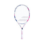 Racchette da tennis Babolat Babolat B Fly 23