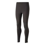 Abbigliamento Puma Seasons Full Tight