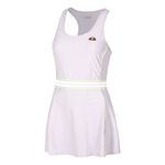 Abbigliamento Ellesse Fitzroy Dress