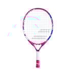 Racchette da tennis Babolat Babolat B Fly 19